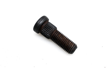 Wagner BD60928 Wheel Lug Bolts 1/2"-20 NOS