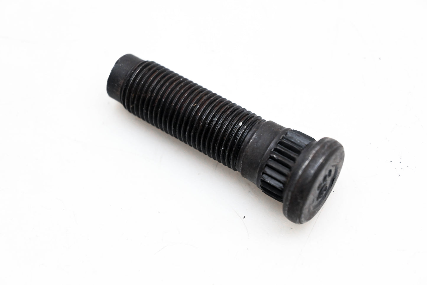 Wagner BD61194 Wheel Lug Stud NOS