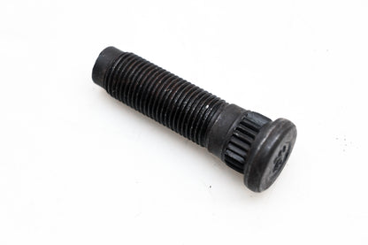 Wagner BD61194 Wheel Lug Stud NOS