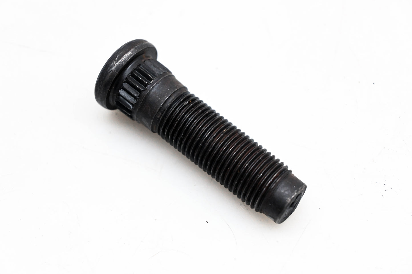 Wagner BD61194 Wheel Lug Stud NOS