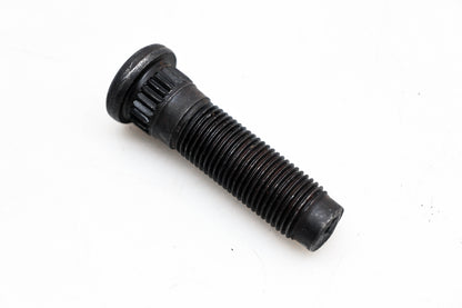 Wagner BD61194 Wheel Lug Stud NOS