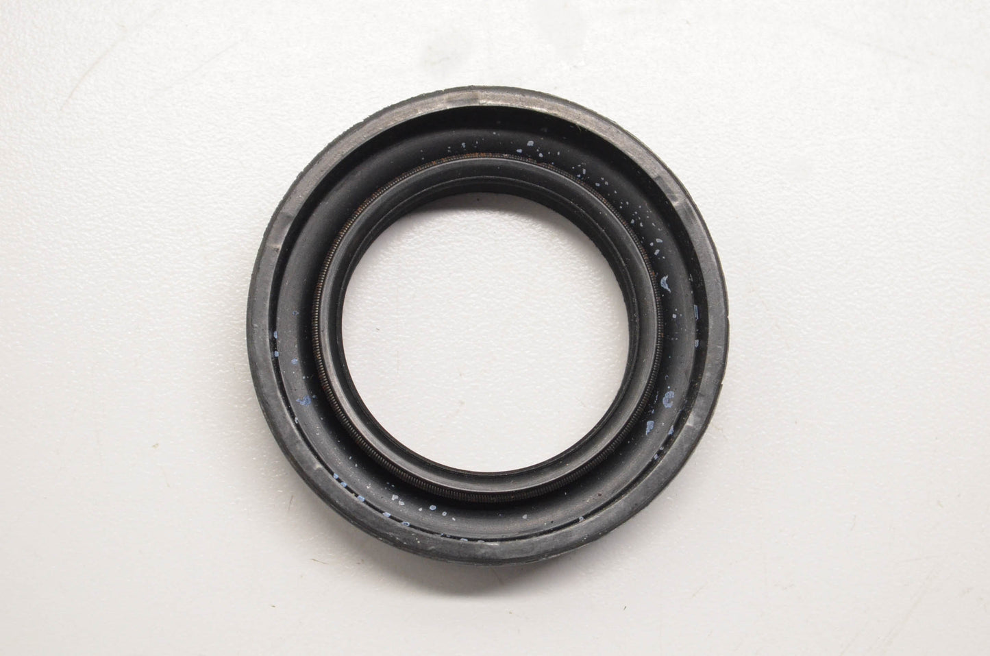 CR 16542 Oil Seal NOS