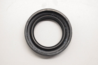 CR 16542 Oil Seal NOS