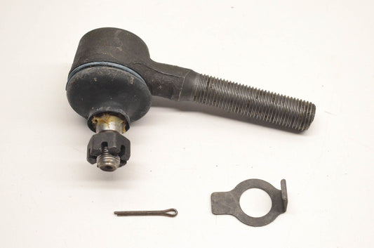 McQuay-Norris ES421R Tie Rod Terminal Kit NOS