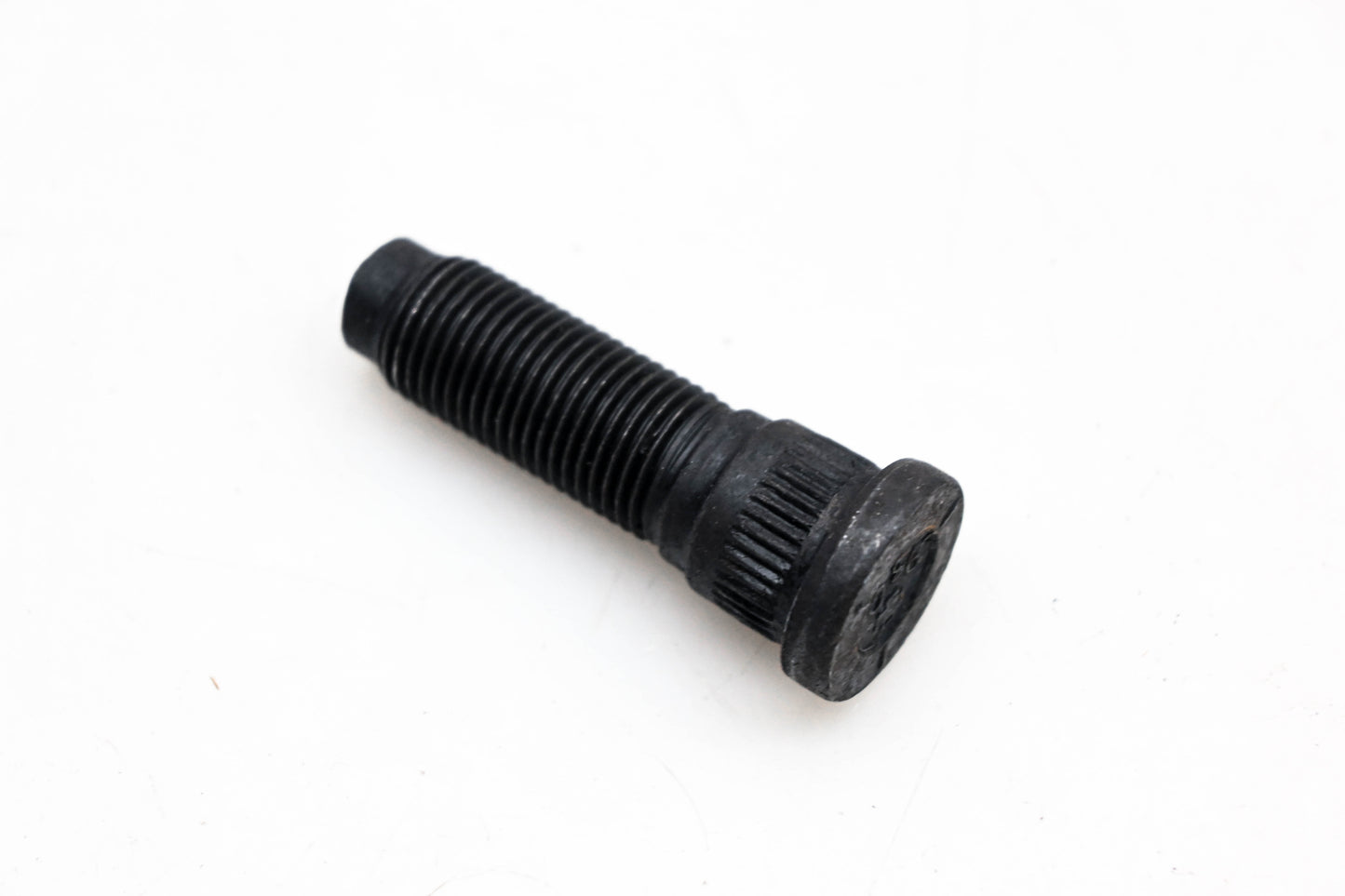 Wagner BD60930 Wheel Lug Bolt 1/2"-20 NOS