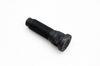Wagner BD60930 Wheel Lug Bolt 1/2"-20 NOS