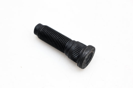 Wagner BD60930 Wheel Lug Bolt 1/2"-20 NOS