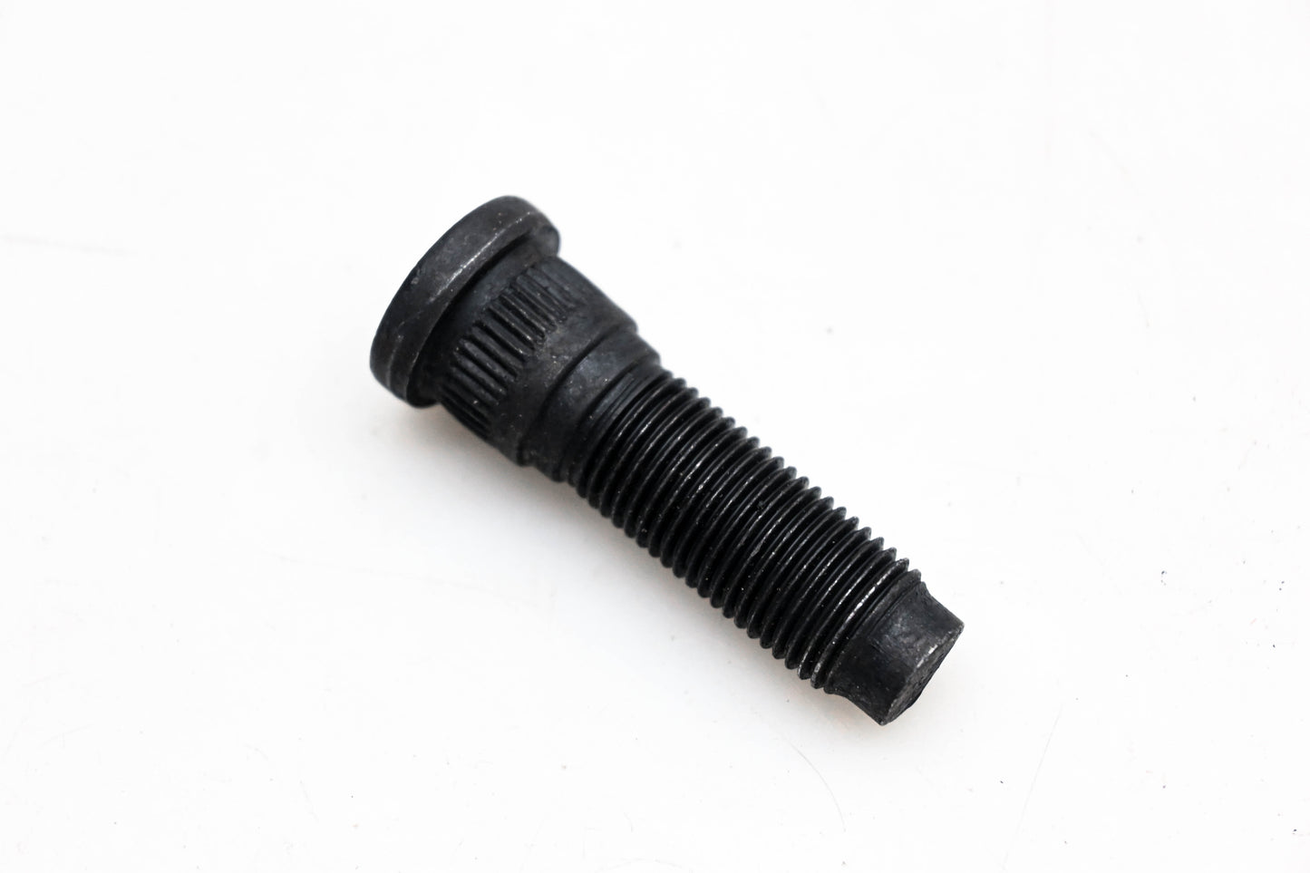 Wagner BD60930 Wheel Lug Bolt 1/2"-20 NOS