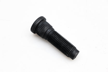 Wagner BD60930 Wheel Lug Bolt 1/2"-20 NOS
