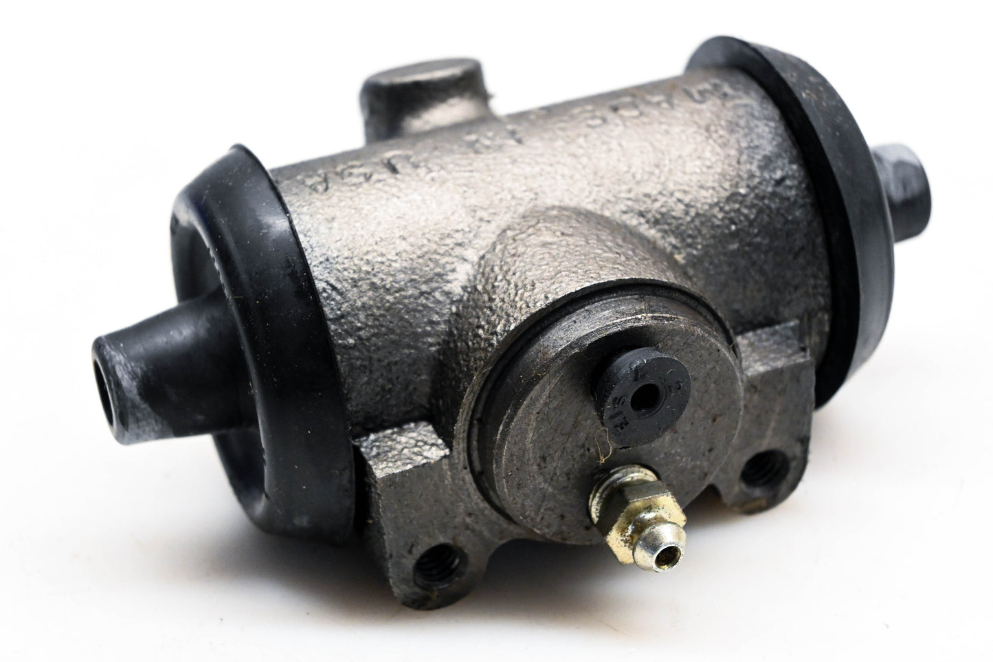 Safe-Line W57150, 617 EIS Wheel Cylinder Assembly NOS