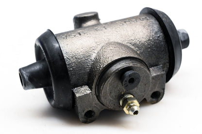 Safe-Line W57150, 617 EIS Wheel Cylinder Assembly NOS