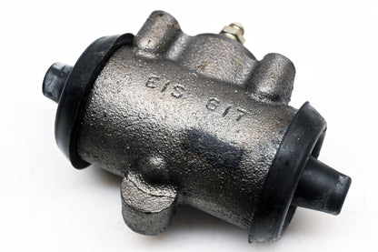 Safe-Line W57150, 617 EIS Wheel Cylinder Assembly NOS