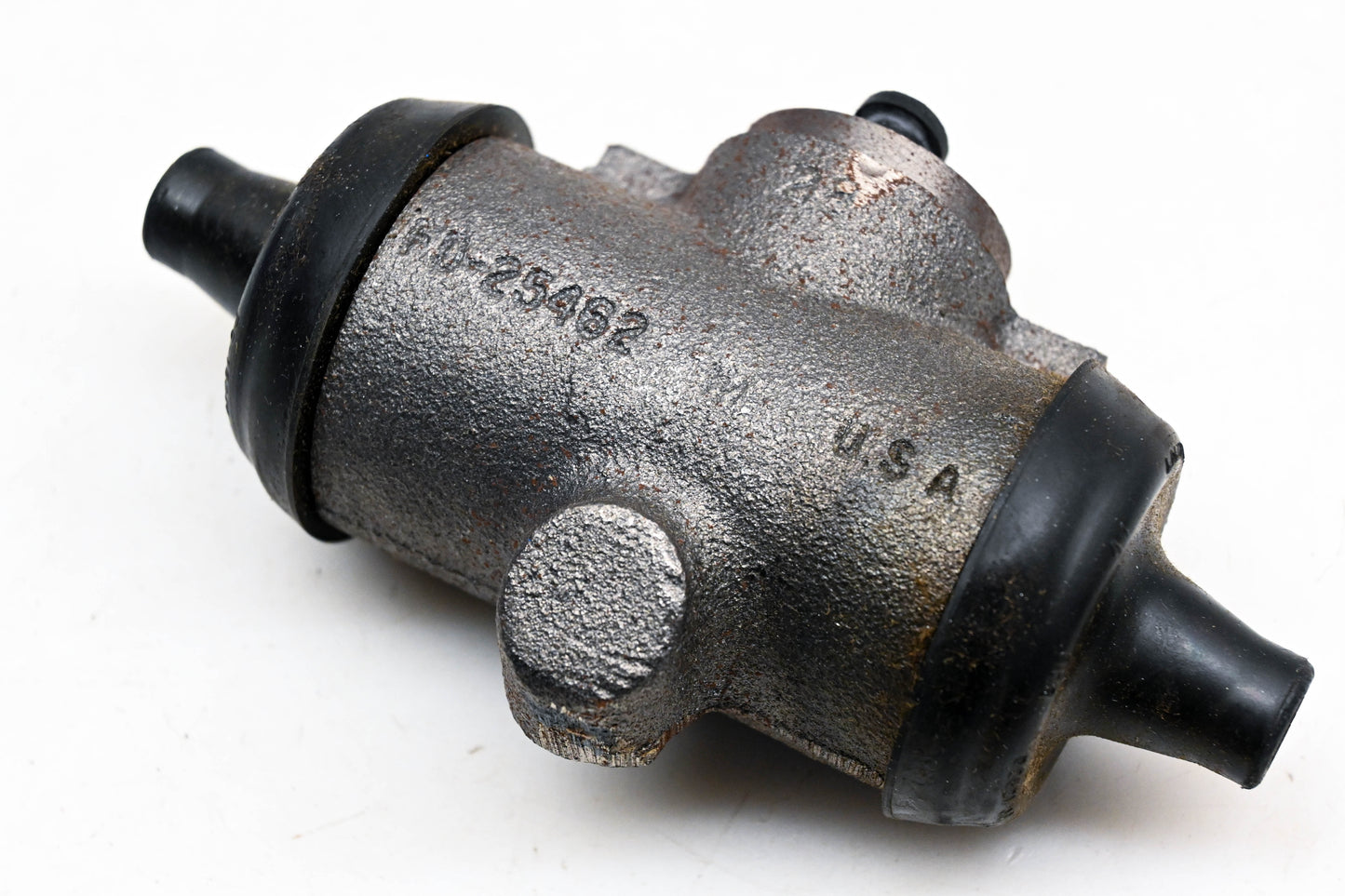 Safe-Line W57150, FD-25462 Wagner Wheel Cylinder Assembly NOS