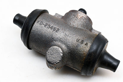 Safe-Line W57150, FD-25462 Wagner Wheel Cylinder Assembly NOS