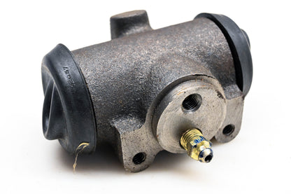 Safe-Line W57150, FD-25461 Wheel Cylinder Assembly NOS