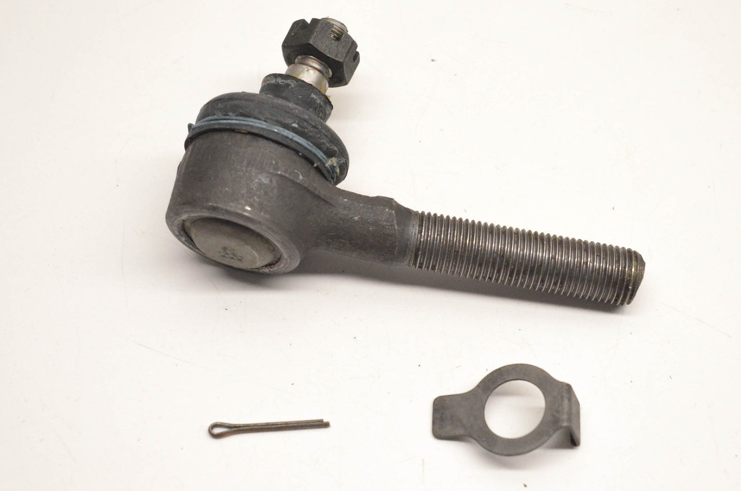 McQuay-Norris ES421R Tie Rod Terminal Kit NOS