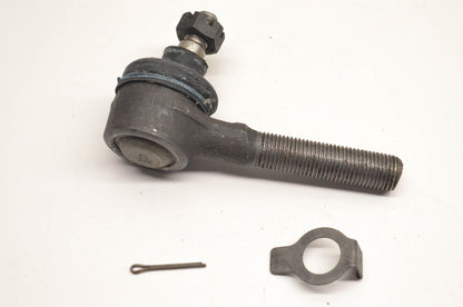 McQuay-Norris ES421R Tie Rod Terminal Kit NOS
