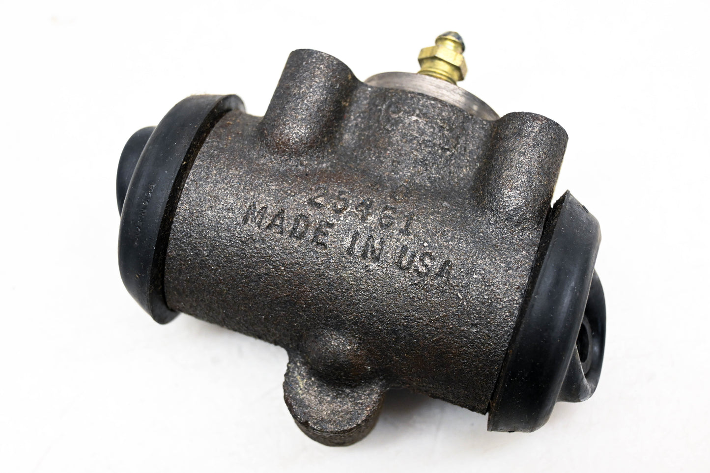 Safe-Line W57150, FD-25461 Wheel Cylinder Assembly NOS