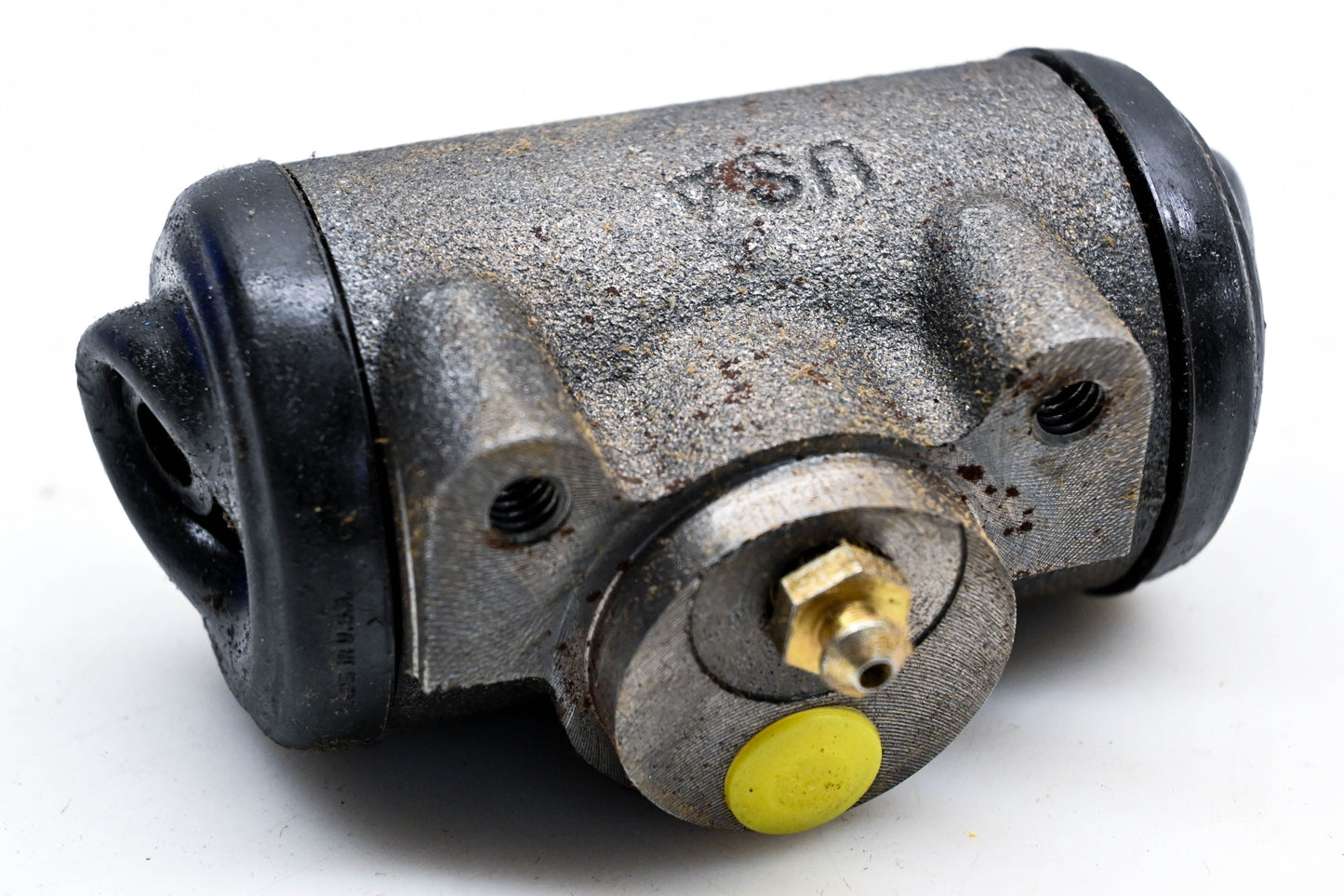 Safe-Line W57150, FD-25461 Wheel Cylinder Assembly NOS