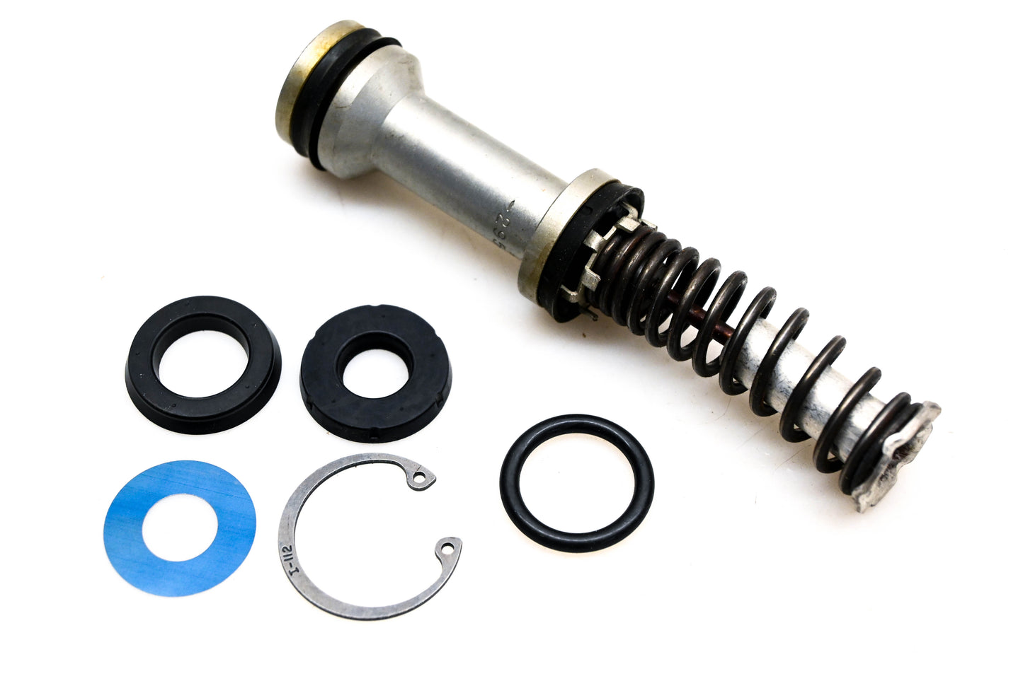 Mopar H98678, H-98678, M7237 Master Cylinder Repair Kit NOS