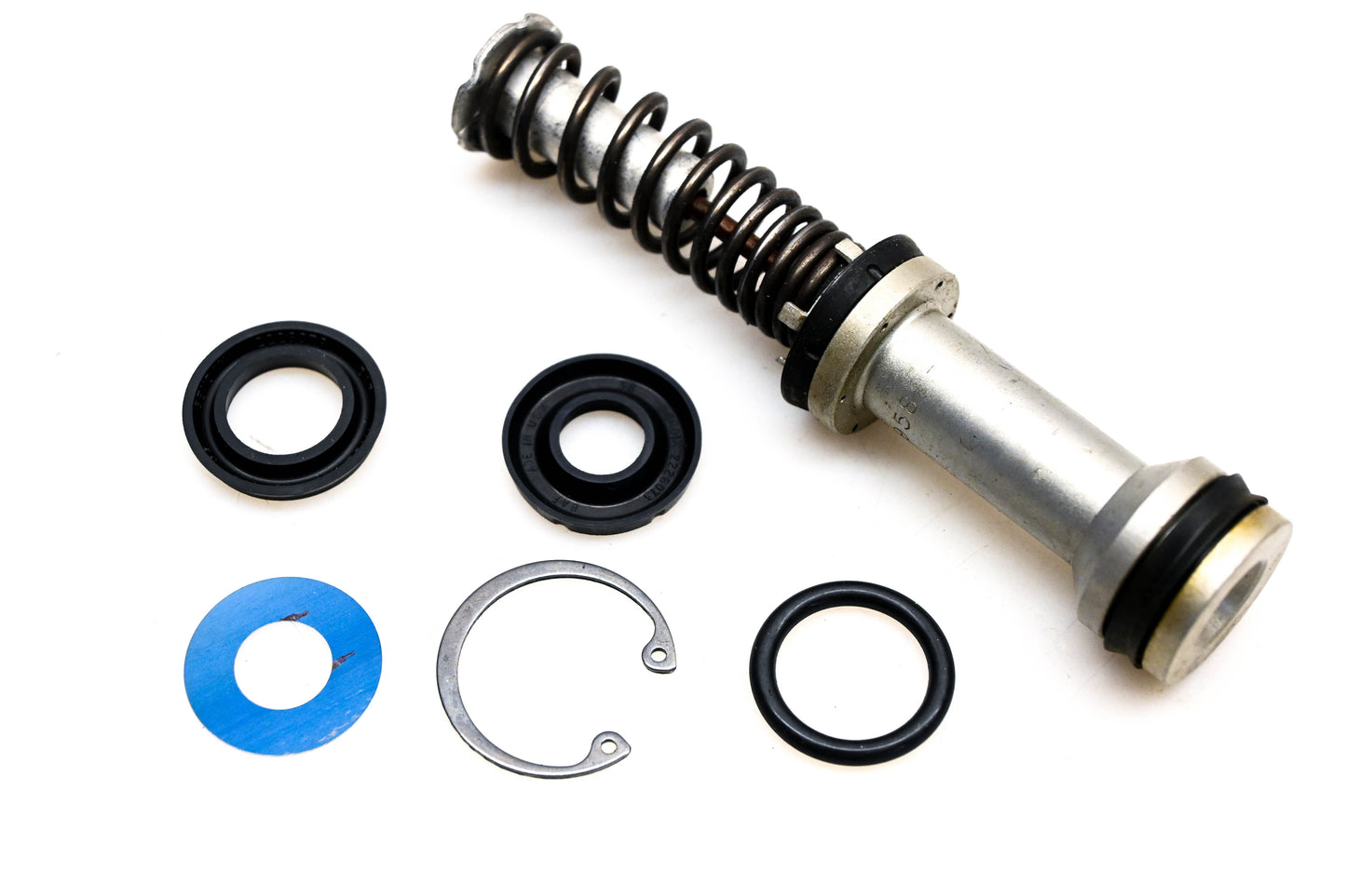 Mopar H98678, H-98678, M7237 Master Cylinder Repair Kit NOS