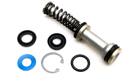 Mopar H98678, H-98678, M7237 Master Cylinder Repair Kit NOS