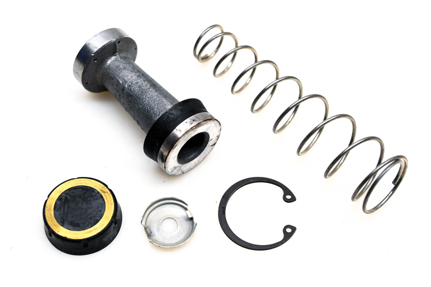 Mopar H33148, H-33148 Master Cylinder Repair Kit NOS