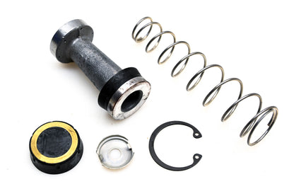 Mopar H33148, H-33148 Master Cylinder Repair Kit NOS