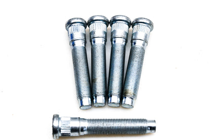 Wagner BD61175 Wheel Lug Studs Qty 5 NOS