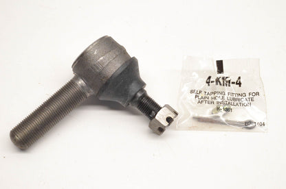 McQuay-Norris ES416L Tie Rod Terminal Kit NOS