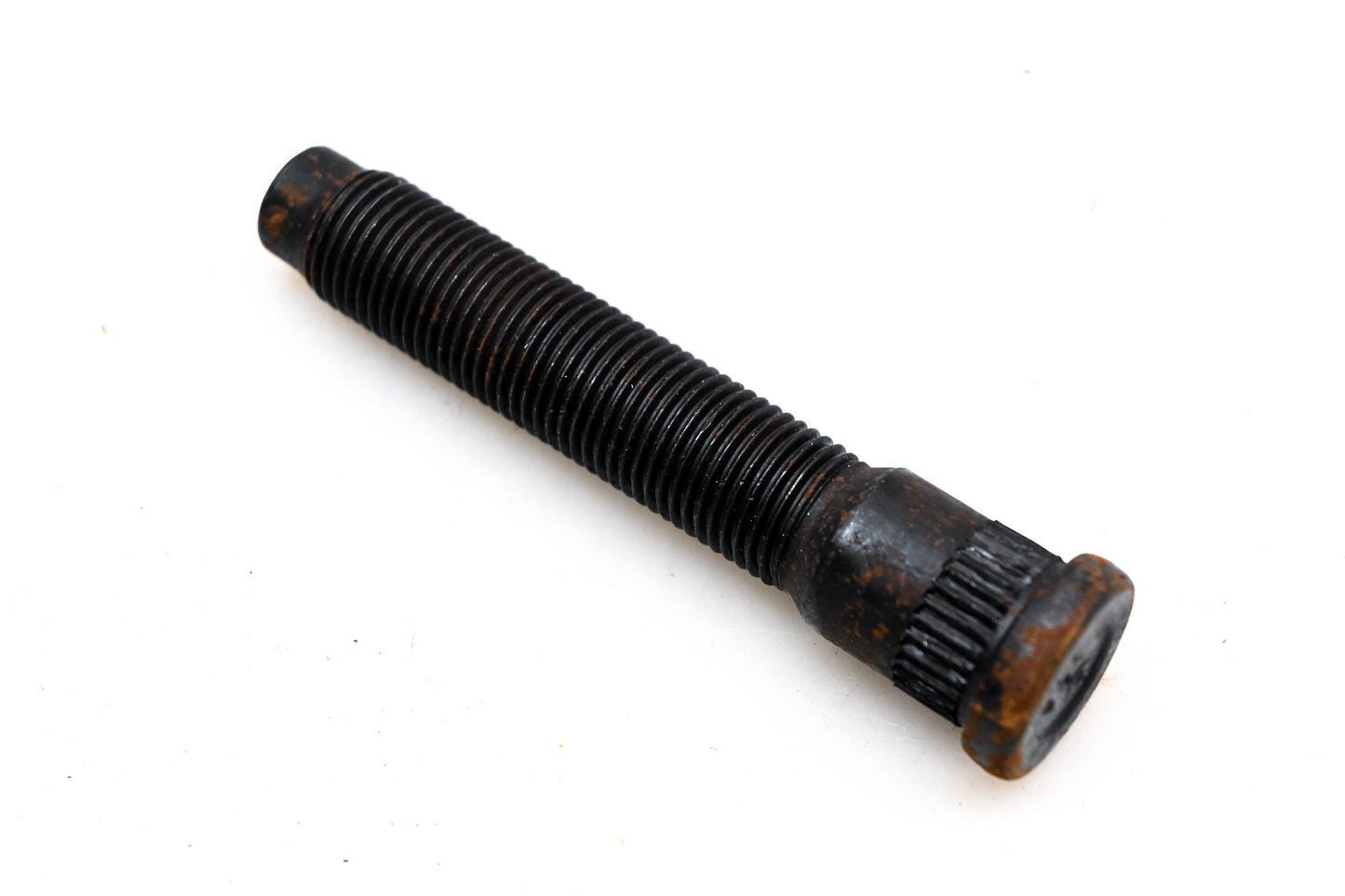 Wagner BD61175 Wheel Lug Stud NOS