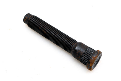 Wagner BD61175 Wheel Lug Stud NOS