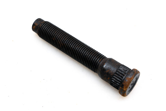 Wagner BD61175 Wheel Lug Stud NOS