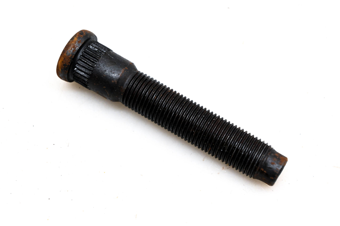 Wagner BD61175 Wheel Lug Stud NOS