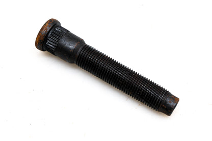 Wagner BD61175 Wheel Lug Stud NOS