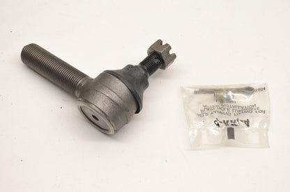 McQuay-Norris ES416L Tie Rod Terminal Kit NOS