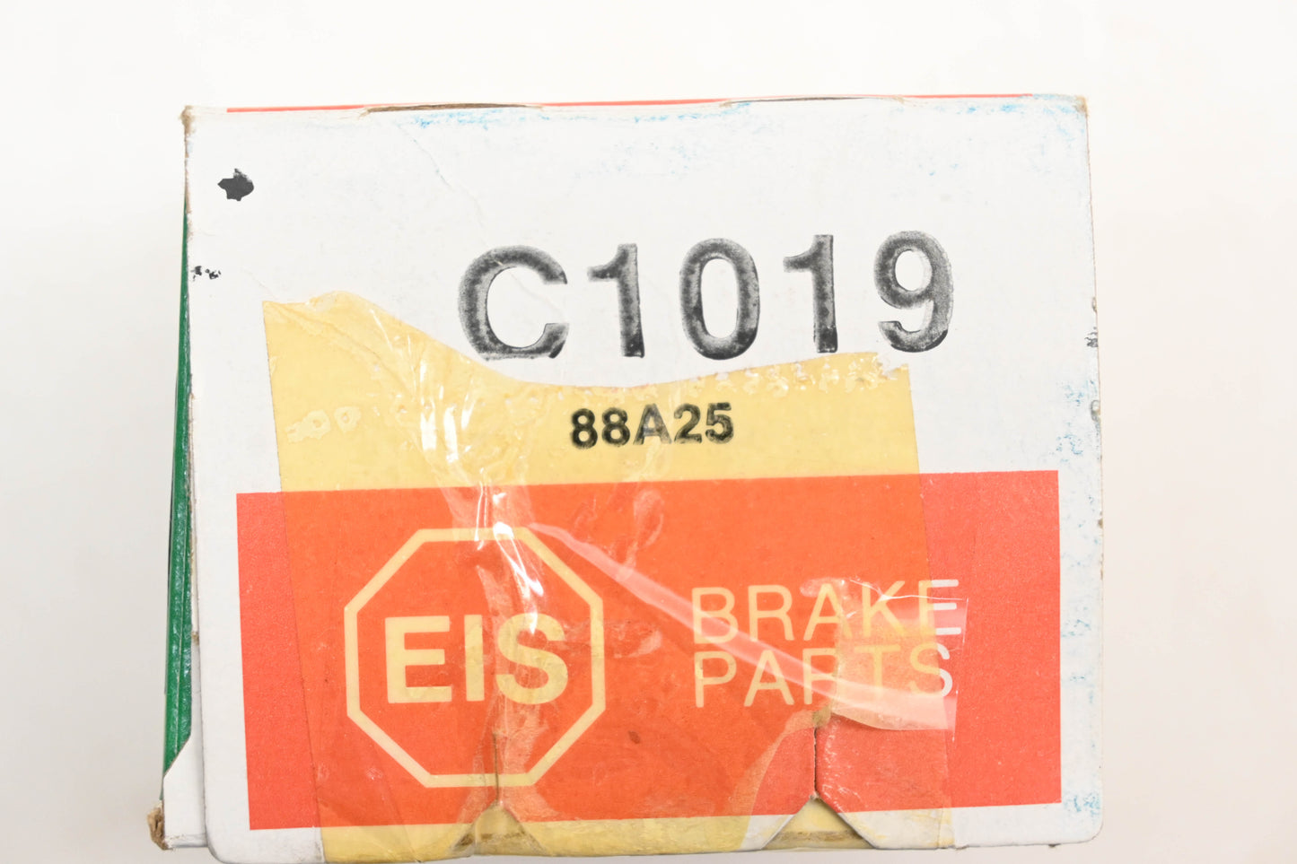EIS C1019 Disc Brake Caliper Repair Kit NOS