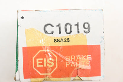 EIS C1019 Disc Brake Caliper Repair Kit NOS