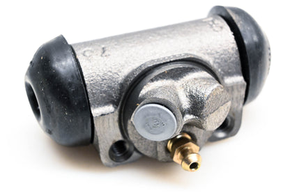 Wagner 28-57147 Guardian Wheel Cylinder Assembly NOS
