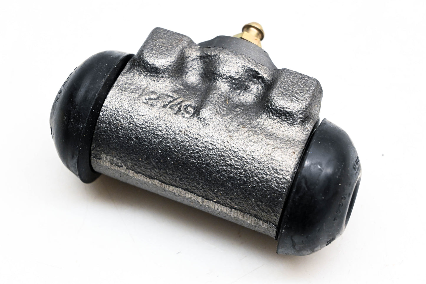 Wagner 28-57147 Guardian Wheel Cylinder Assembly NOS
