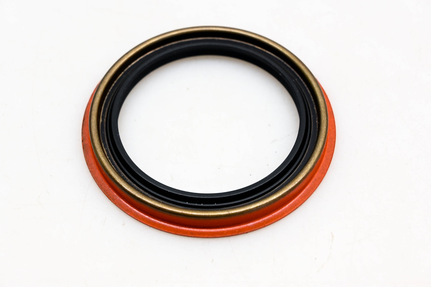 Amgauge 19753, 47477, 8871 Oil Seal NOS