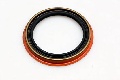 Amgauge 19753, 47477, 8871 Oil Seal NOS