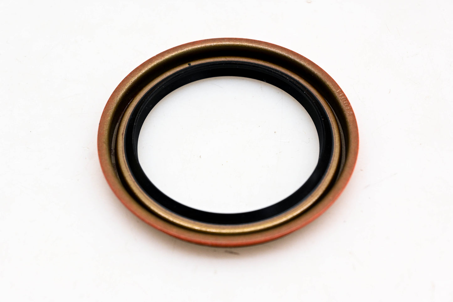 Amgauge 19753, 47477, 8871 Oil Seal NOS