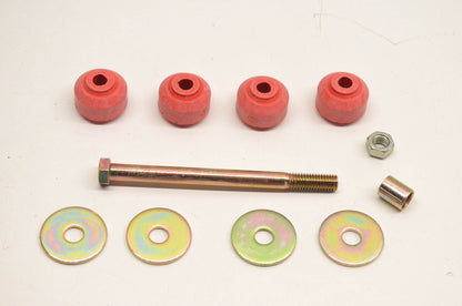 McQuay-Norris SL232HD, 18230HD, K6600 Chassis Parts Kit NOS