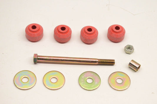 McQuay-Norris SL232HD, 18230HD, K6600 Chassis Parts Kit NOS