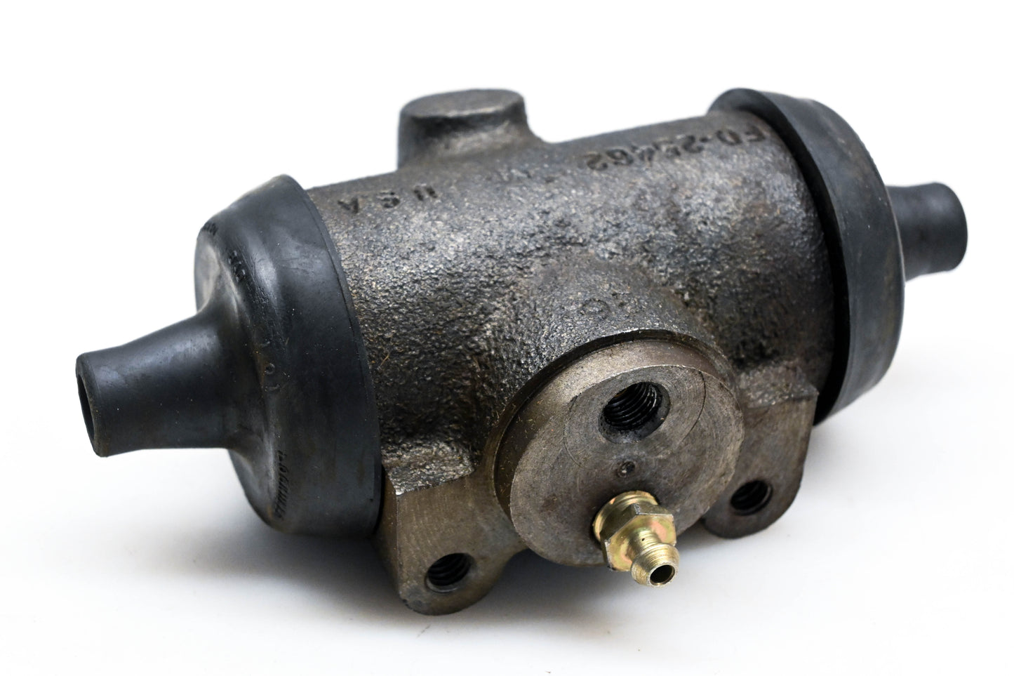 Wagner F-57151, EW57151, FD-25462 Wheel Cylinder Assembly NOS