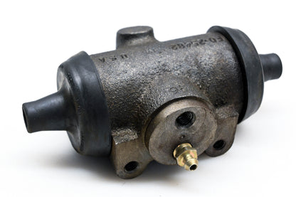 Wagner F-57151, EW57151, FD-25462 Wheel Cylinder Assembly NOS