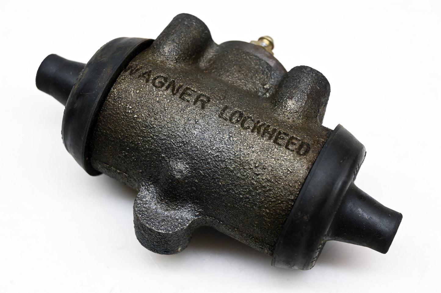 Wagner F-57151, EW57151, FD-25462 Wheel Cylinder Assembly NOS