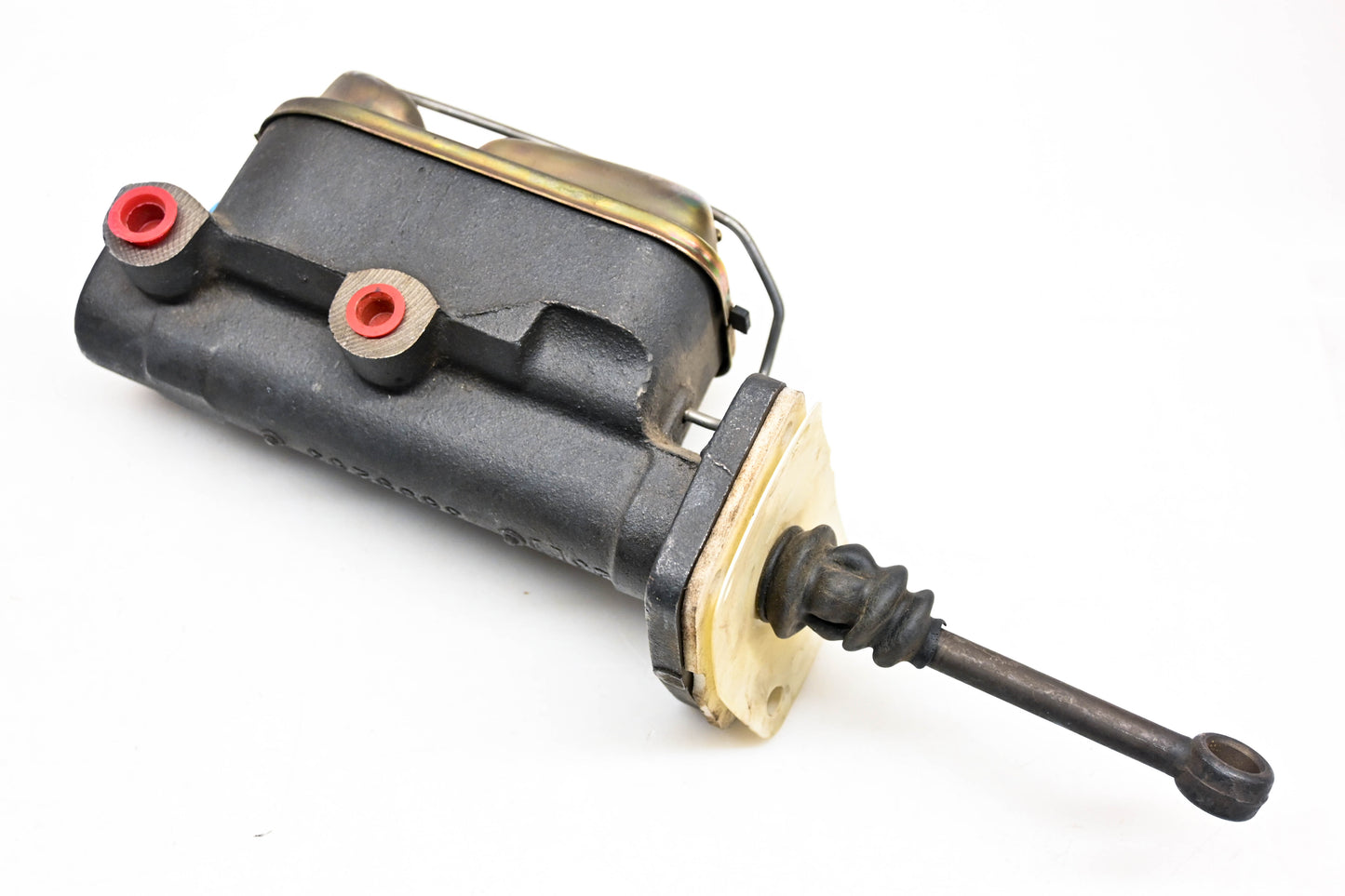 EIS E88787, 3699263 Master Cylinder Assembly NOS