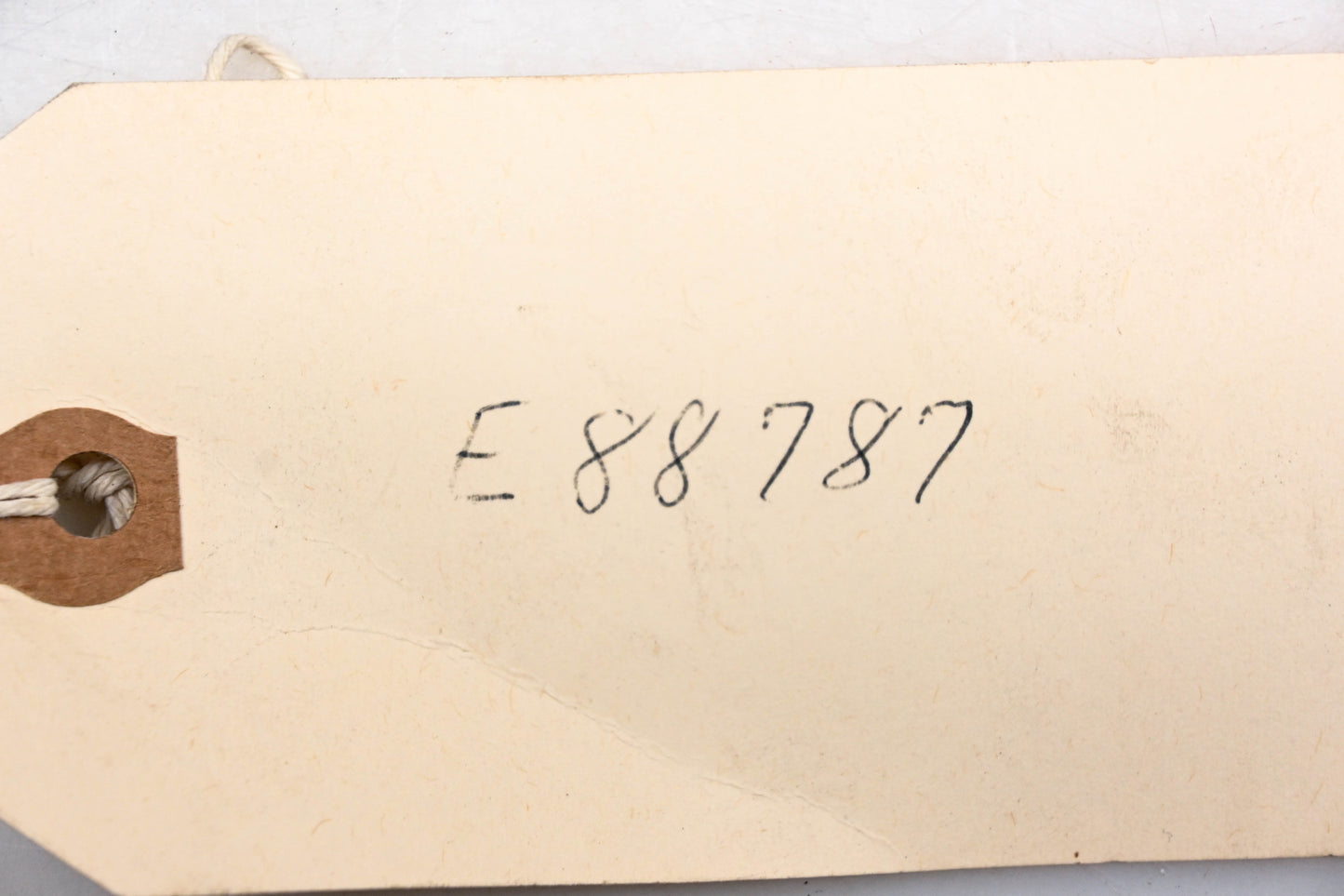 EIS E88787, 3699263 Master Cylinder Assembly NOS